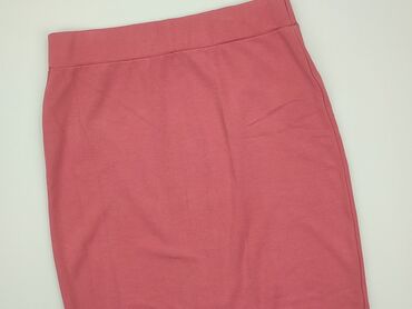 legginsy damskie tommy: M (EU 38), condition - Good