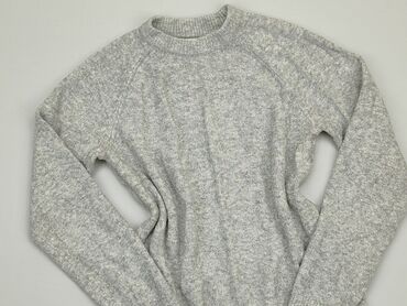 Sweater H&M, XS (EU 34), condition - Good