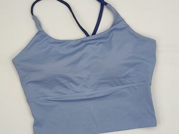 zalando koszulka real madryt: Women`s top, size S (EU 36)