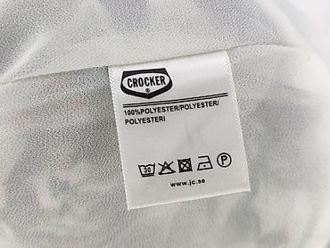 st clothes: Sukienka damska, rozmiar XS — 6