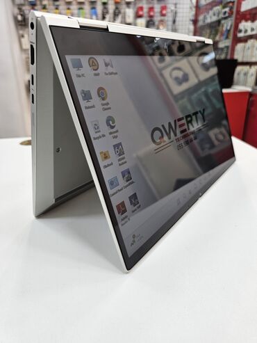 notebook ram 8: Б/у HP EliteBook, 13.3 ", Intel Core i5, 512 ГБ, Бесплатная доставка, Доставка в районы