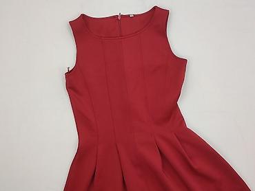 red and jeans: Sukienka damska, rozmiar S — 1