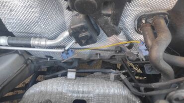Auto delovi: Uredjaj za zastitu automobila od glodara Prodajem uredjaj za zastitu — 8