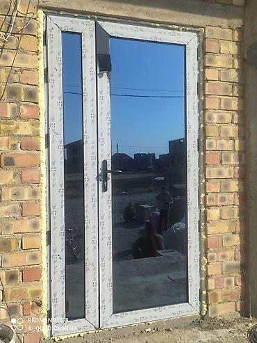 Ремонт окон и дверей: Витраж, Окно, Дверь: Установка, Ремонт, Реставрация, Бесплатный выезд — 5