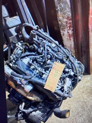 audi a2 tuning: MOTOR 2.7 TDI ZA AUDI A6 - BPP | Motor 2.7 TDI BPP A4 B7A6 C6 — 2