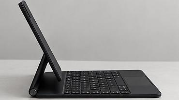 ryzen 5800x: ⌨️ Черный чехол-клавиатура для iPad Pro M2 (12,9 дюйма) Черный — 2