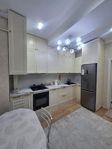 Долгосрочная аренда квартир: 2 комнаты, Собственник — 10