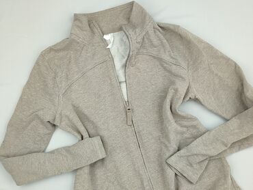 Women: Women`s sweatshirt, Marks & Spencer, size M (EU 38)