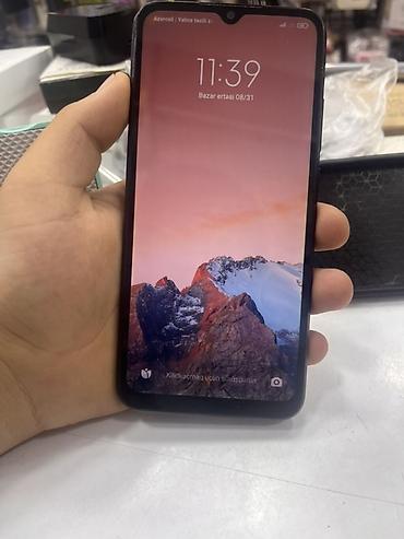 tab a9: Redmi a9 32yaddaş telefon çox ideal vəziyyətdədi alan adam uduzmaz — 2
