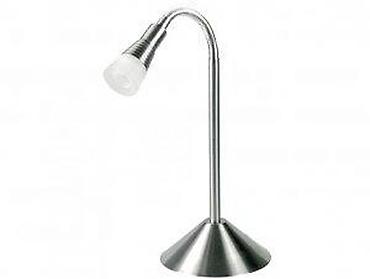 Stilske lampe: Ranex Elle – LED stočna lampa - Model: 6000.250 - Napajanje: 230 V ~ — 16