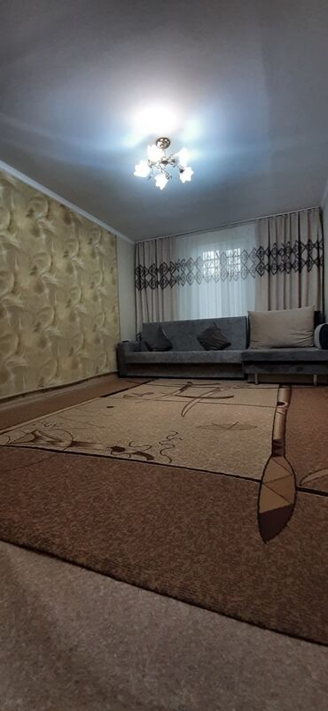 Продажа домов: Дача, 100 м², 4 комнаты, Риэлтор, Евроремонт — 11