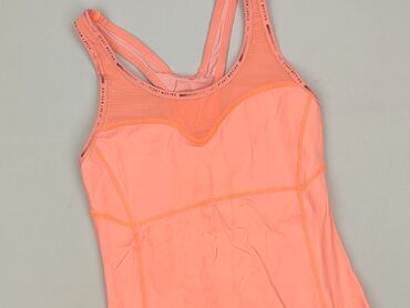 Bershka, Топ жіночий, M