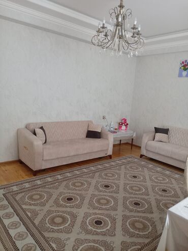 продажа квартир в баку 8 км: 14 metebenin 8 ci metebesi Xirdalan eko park 480 manat