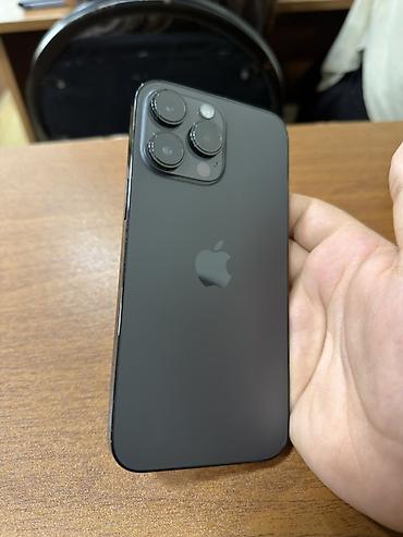 apple macbook: IPhone 14 Pro Max, 256 GB, Deep Purple, Face ID — 2