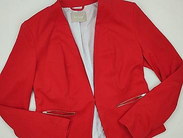 melrose blazer: Orsay, Marynarka damska, rozmiar XL — 1