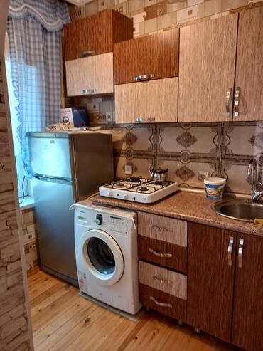 Həyət evləri və villaların satışı: Eşyalı ev satılır real alıcıya endirim olunacaq Masazırdadı -da lalafo.az — 3 Həyət evləri və villaların satışı: Eşyalı ev satılır real alıcıya endirim olunacaq Masazırdadı — 3