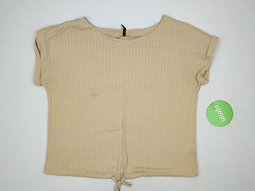 moodo pl: Moodo, Bluzka damska, rozmiar 2XL — 2