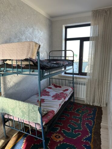 Посуточная аренда домов: Гостевой дом Сдаются комнаты для отдыхающих, тепло, уютно и — 17