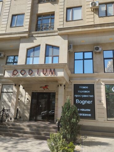 продаю бишкек: 2 комнаты, 82 м², Элитка, 3 этаж, Косметический ремонт