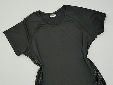 p: Beloved, T-shirt damski, rozmiar L — 1