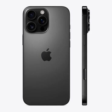айфон 13 про макс цена в бишкеке бу: IPhone 16 Pro, Б/у, 256 ГБ, Black Titanium, Зарядное устройство, Кабель, Коробка, 100 %