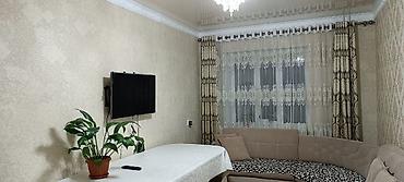 дом снять: 2 комнаты, 50 м², 105 серия, 1 этаж — 1