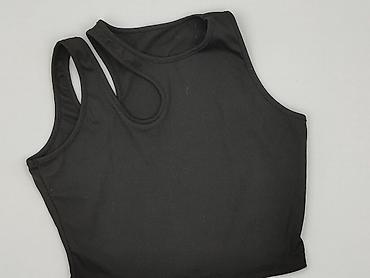 jacket crivit: Top damski, rozmiar S — 1