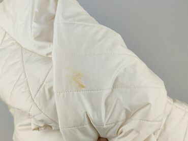 Kurtki przejściowe: Kurtka przejściowa damska, rozmiar M — 6