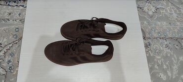 красовки на зиму: Кроссовки, 39, CANNA, Новый, цвет - Коричневый, Самовывоз, Платная доставка
