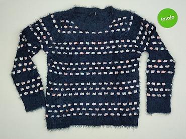 skogstad polar: Sweter damski, rozmiar 2XL — 2