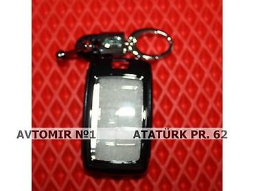 keys sat: Range rover acar keysi 🚙🚒 ünvana və bölgələrə ödənişli çatdırılma — 1