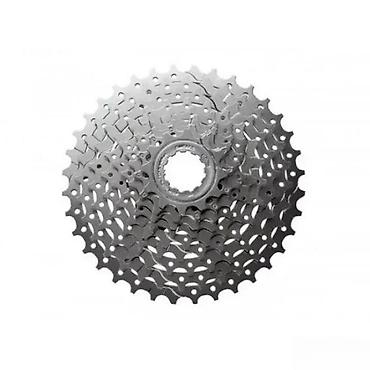 in pods 12: ZUPČANIK 9 BRZINA HG400 11-32 | ZUPČANIK 9 BRZINA SHIMANO CS-HG400-9 — 1