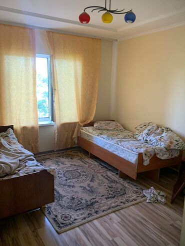 Продажа домов: Дом, 200 м², 10 комнат, Собственник, Старый ремонт
