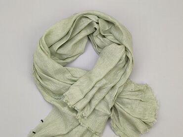 Scarfs: Scarf, Female, condition - Very good