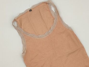 Women: Women`s T-shirt, H&M, size M (EU 38)
