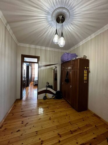 Yeni tikili: Məmmədli, 3 otaqlı, Yeni tikili, m. Koroğlu, 82 kv. m -da lalafo.az — 9 Yeni tikili: Məmmədli, 3 otaqlı, Yeni tikili, m. Koroğlu, 82 kv. m — 9