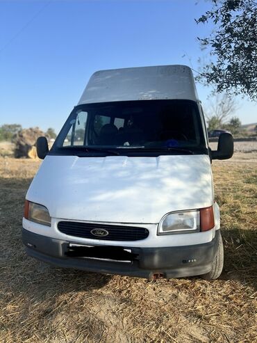 kamaz qosqu: BARTER MUMKUNDUR 8+1 mikro avtobus mator nz silinme senede qeyd