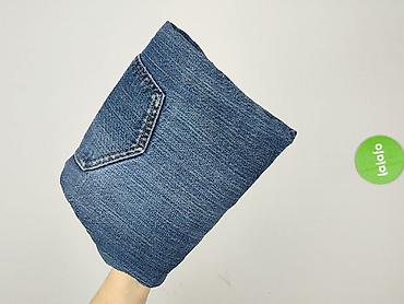 prada jeansy: Camaïeu, Jeansy damskie, rozmiar S — 5