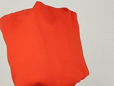 body c: Bodyflirt, Sukienka damska, rozmiar XS — 6