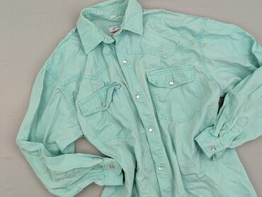 appendage t shirty: Arizona, Сорочка жіноча, розмір L на lalafo.pl appendage t shirty: Arizona, Сорочка жіноча, розмір L