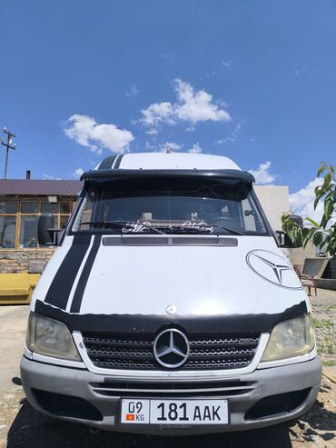 передний бампер опель вектра б: Mercedes-Benz Спринтер: 2004 г., 2.9 л, Механика, Дизель