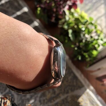 Мусульманские часы: Мусульманские часы часы, Al-Fajr, Унисекс, Б/у — 9