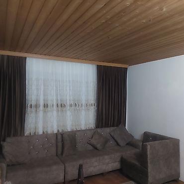 utu masası qiymetleri: Künc divan, İşlənmiş, Açılan, Bazasız, Parça, Rayonlara çatdırılma — 2