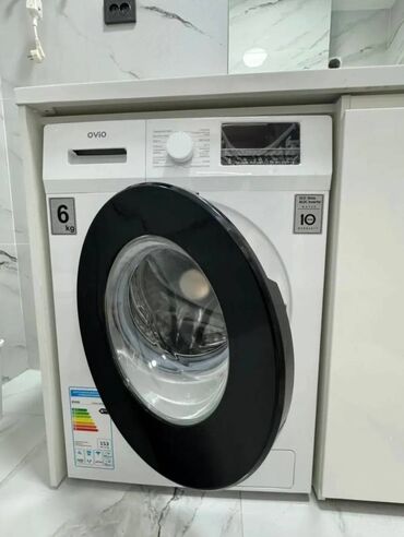 квартиры в бишкеке аренда долгосрочно восток 5: 1 комната, Агентство недвижимости, Без подселения, С мебелью частично