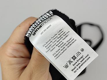 idealny stan: Gina Tricot, Sukienka damska, rozmiar M — 6