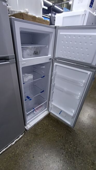 Холодильники: Холодильник Avest, Новый, Двухкамерный, De frost (капельный), 52 * 140 * 55 at lalafo.kg — 9 Холодильники: Холодильник Avest, Новый, Двухкамерный, De frost (капельный), 52 * 140 * 55 — 9