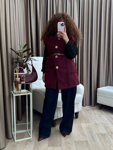 Zimske jakne: AKCIJAA👋😍 SVE JE PO 2000HILJADE — 23