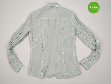 esme studios: Esprit, Koszula damska, rozmiar S — 3