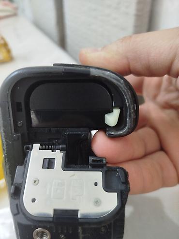 canon d600: Canon 6d BODY satılır, təcili satılır, qiymətdə çüzi endirim — 5