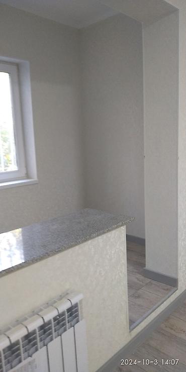 Укладка плитки: Современная отделка квартир, ремонт под ключ, сантехника, электрика — 10